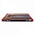 Mesa De Som 12 Canais Soudvoice Ms112 - Imagem 10