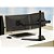Suporte Para 2 Monitores Até 24 Polegadas - Mt-2ergo - Imagem 8