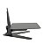 Suporte De Mesa Para Monitor De 10 A 24 Mt-Base - Imagem 5