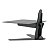 Suporte De Mesa Para Monitor De 10 A 24 Mt-Base - Imagem 3