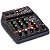 Mesa De Som Com Interface De Áucio 4 Canais Soundvoice Mc4-Bt - Imagem 2
