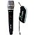 Microfone Sem Fio Soundvoice Mm-113 - Imagem 1