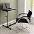 Mesa Office Ajustável Para Notebook Nt-Home - Imagem 2