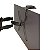 Suporte Para Receptor Conversor De Tv Ou Acessórios Sdvd - Imagem 2