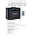 Amplificado Cubo Para Guitarra 15w Usb Bluetooth Maxx15usb - Imagem 2