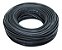 cabo em rolo para microfone 0,30mm datalink garage - Imagem 1