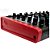 Mesa De Som Compacta Soundvoice Mc10 Plus Eux - Imagem 4