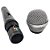 Microfone Com Fio karaoke Soundvoice Sm100 - Imagem 5