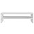Suporte Base De Mesa Para Monitor -Step Br - Imagem 3