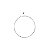 Corda Avulsa para Guitarra Aço 2ª SI 011 SG - Imagem 1