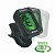 Afinador Digital Smart Sm03/4 - Imagem 1