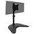Suporte Base para monitor c/ inclinação até 32" - BM710 - Imagem 3