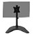Suporte Base para monitor c/ inclinação até 32" - BM710 - Imagem 6