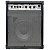 Caixa de Som Amplificada Multiuso 25W -MI25 - Imagem 1
