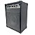 Caixa de Som Amplificada Multiuso 25W -MI25 - Imagem 5