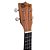 Ukulele Soprano Spring Us-21 Acústico - Imagem 2