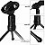 Microfone Condensador Soundvoice Lite Soundcasting 650 - Imagem 2