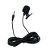 Microfone De Lapela Soundvoice Lite Soundcasting 200 - Imagem 1