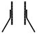 Suporte Base para TV de 32 a 75 Polegadas - Stand 200 - Imagem 1