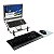 Suporte base para Notebook com regulagem de altura NT-MULT - Imagem 1