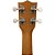 Ukulele Tenor Spring US-26 Eletrico Ativo - Imagem 5