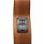 Ukulele Tenor Spring US-26 Eletrico Ativo - Imagem 2