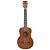 Ukulele Tenor Spring US-26 Eletrico Ativo - Imagem 1