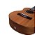 Ukulele Tenor Spring US-26 Acustico - Imagem 3