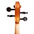Violino 4/4 Estudante Spring Vs-44 - Imagem 4