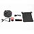 Microfone Condecer Shotgun Soundvoice Soundcasting-600 - Imagem 3