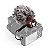 Microfone Condecer Shotgun Soundvoice Soundcasting-600 - Imagem 7