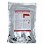 Fertilizante Para Uso Geral Plant Prod  28-14-14 1kg - Imagem 2