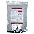 Fertilizante Para Uso Geral Plant Prod 15-15-30 1kg - Imagem 2