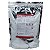 Fertilizante Para Uso Geral Plant Prod 10-52-10  1kg - Imagem 1