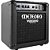 Amplificador Cubo para Baixo Meteoro Spacer Bass Jr35bs - Imagem 2