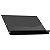 Base Bandeja Apoio Mesa de Som para Rack padrão 19" -MAP-01 BK - Imagem 2