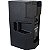 Caixa de som ativa 350w falante 15'' Soundvoice Nexus 150X - Imagem 2