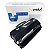 Toner compatível Lexmark E-260/E264/E363/E364 3,5K EVOLUT - Imagem 1