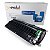 Toner compatível Lexmark E-260/E264/E363/E364 3,5K EVOLUT - Imagem 3