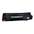 Toner impressora HP 285a/35a/36a Evolution 2k - Imagem 4