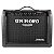 Amplificador Cubo para Guitarra Meteoro Space 80 Watts - Imagem 2