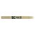 Baqueta 5A Liverpool Hickory Ponta Nylon - Imagem 2