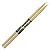 Baqueta 5A Liverpool Hickory Ponta Nylon - Imagem 1