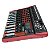 Mesa de Som 8 Canais Profissional Soundvoice MR802 RUBI - Imagem 5