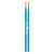 Baqueta Infantil Liverpool Azul - LL Kids - Imagem 1