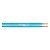 Baqueta Infantil Liverpool Azul - LL Kids - Imagem 3