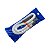 Kit Bocal para Escaleta Universal Liverpool - Imagem 1
