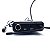 Microfone Sem fio Duplo Headset JWL U-585HH UHF - Imagem 3
