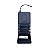 Microfone Sem fio Duplo Bastão Headset JWL U-585H UHF - Imagem 4
