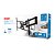 Suporte para TV até 70 Polegadas Braço longo -SBRP2440 - Imagem 4